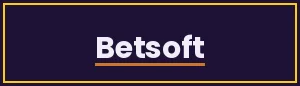 Betsoft — desarrollador de juegos en Bizzo Casino