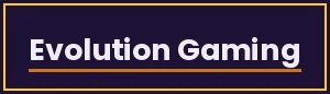 Evolution Gaming — desarrollador de juegos en Bizzo Casino