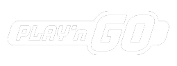 Play'n GO — desarrollador de juegos en Bizzo Casino
