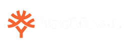 Yggdrasil — desarrollador de juegos en Bizzo Casino