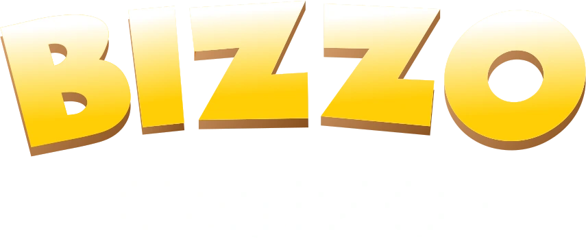 Bizzo Casino