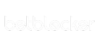 BetBlocker — autoexclusión gratuita