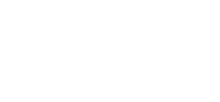 Gamban — bloqueo del juego en tus dispositivos